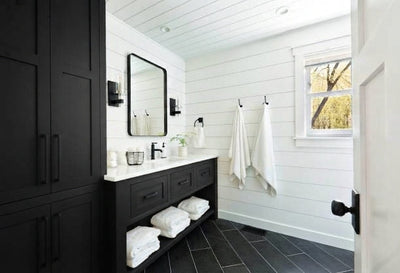 Wilmington Shaker Custom Cabinet Doors Cabinet Door Cabinet Doors 'N' More