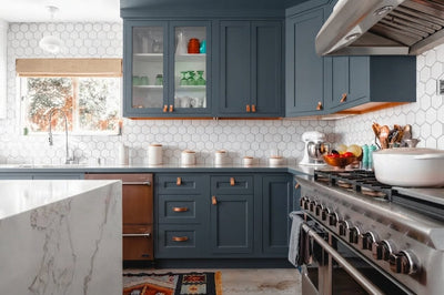 Wilmington Shaker Custom Cabinet Doors Cabinet Door Cabinet Doors 'N' More
