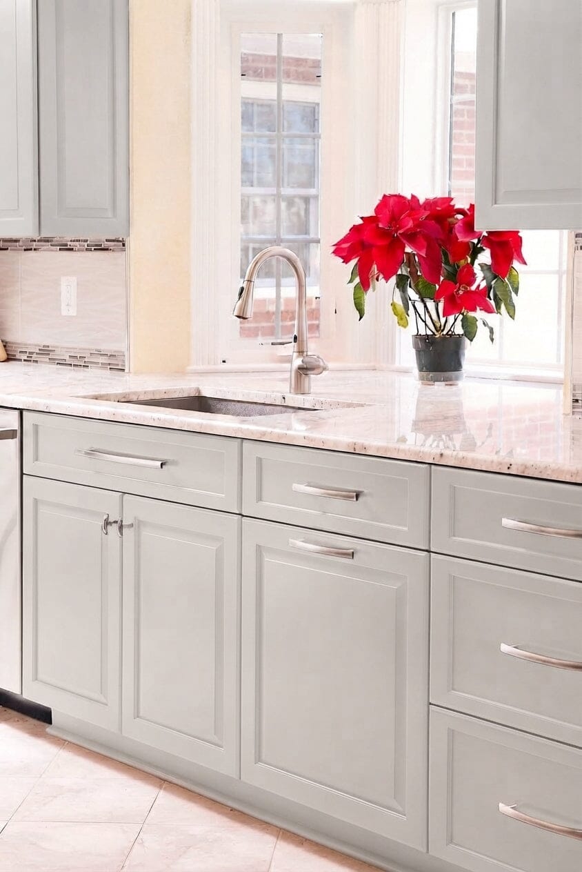 Wilmington Recess Panel Custom Cabinet Doors Cabinet Door Cabinet Doors 'N' More