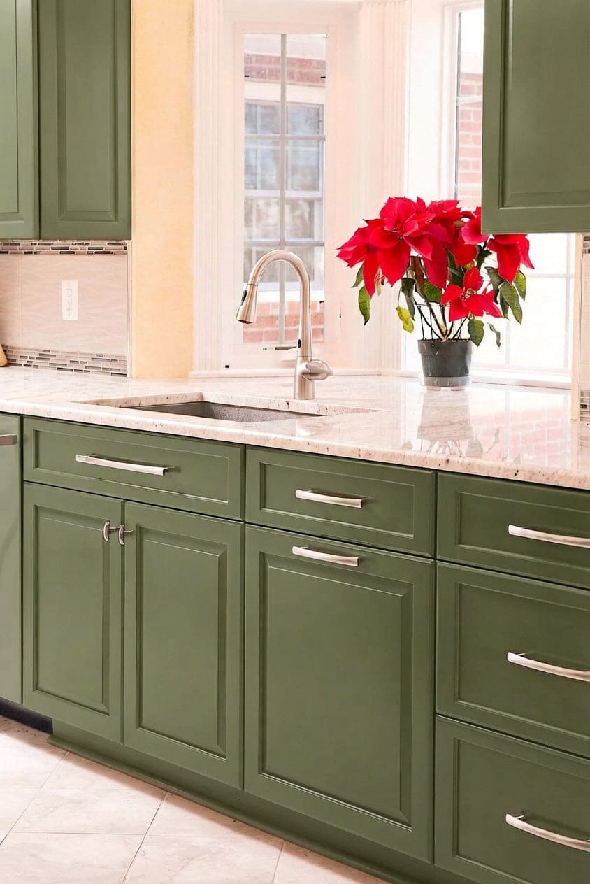 Wilmington Recess Panel Custom Cabinet Drawer Fronts Drawer Front Cabinet Doors 'N' More