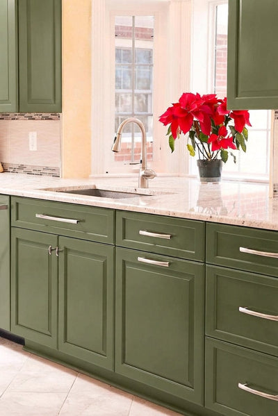 Wilmington Recess Panel Custom Cabinet Drawer Fronts Drawer Front Cabinet Doors 'N' More