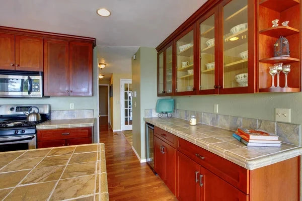 Wilmington Shaker Custom Cabinet Doors Cabinet Door Cabinet Doors 'N' More