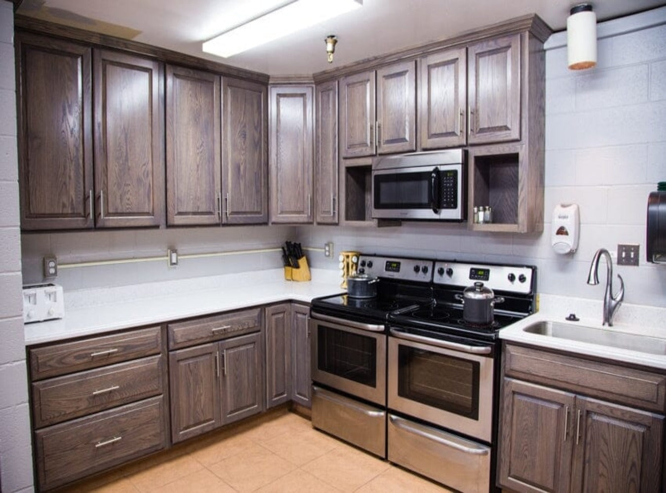 Asheville Raised Square Custom Cabinet Doors Cabinet Door Cabinet Doors 'N' More