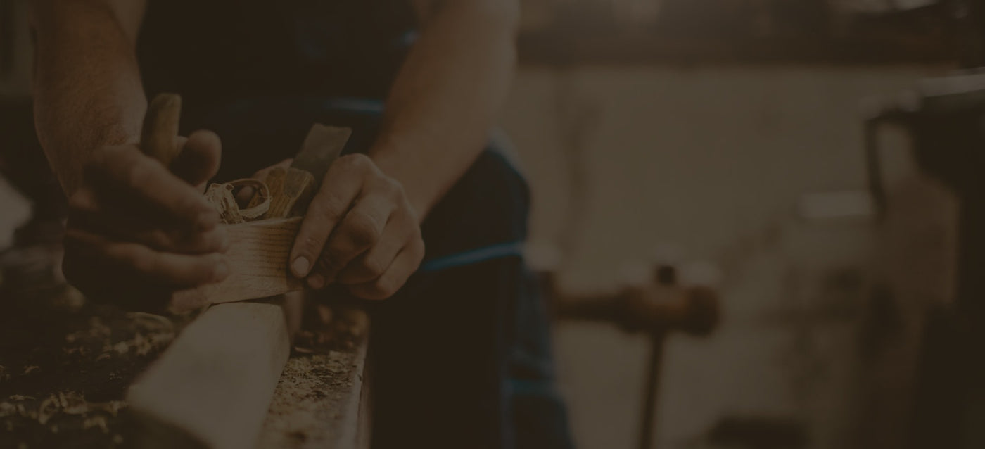 replacement cabinet drawer boxes