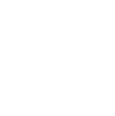 Cabinet Doors 'N' More