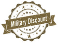 Cabinet Doors 'N' More Military Discount