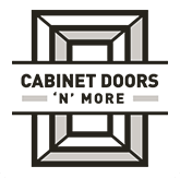 Cabinet Doors 'N' More