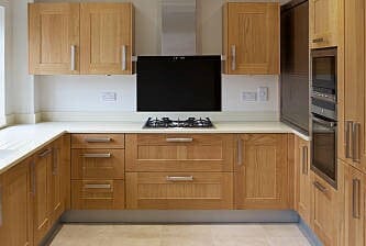 Newton Shaker Custom Cabinet Doors Cabinet Door Cabinet Doors 'N' More