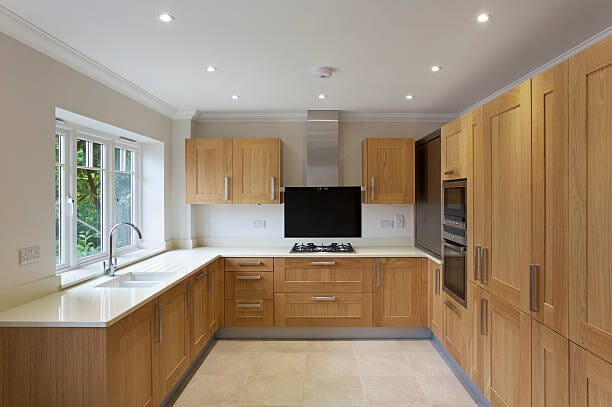 Newton Shaker Custom Cabinet Doors Cabinet Door Cabinet Doors 'N' More