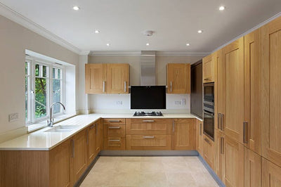 Newton Shaker Custom Cabinet Doors Cabinet Door Cabinet Doors 'N' More