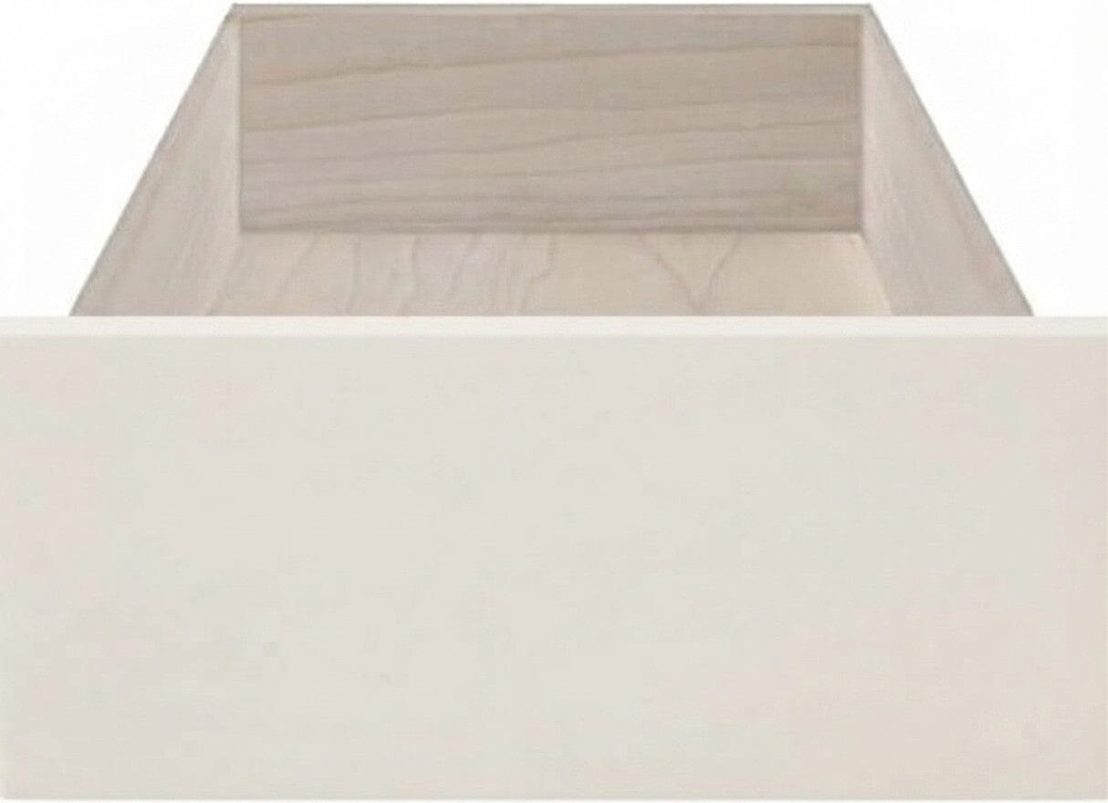 Shaker Slab Custom Cabinet Drawer Fronts Drawer Front Cabinet Doors 'N' More Antique White Paint
