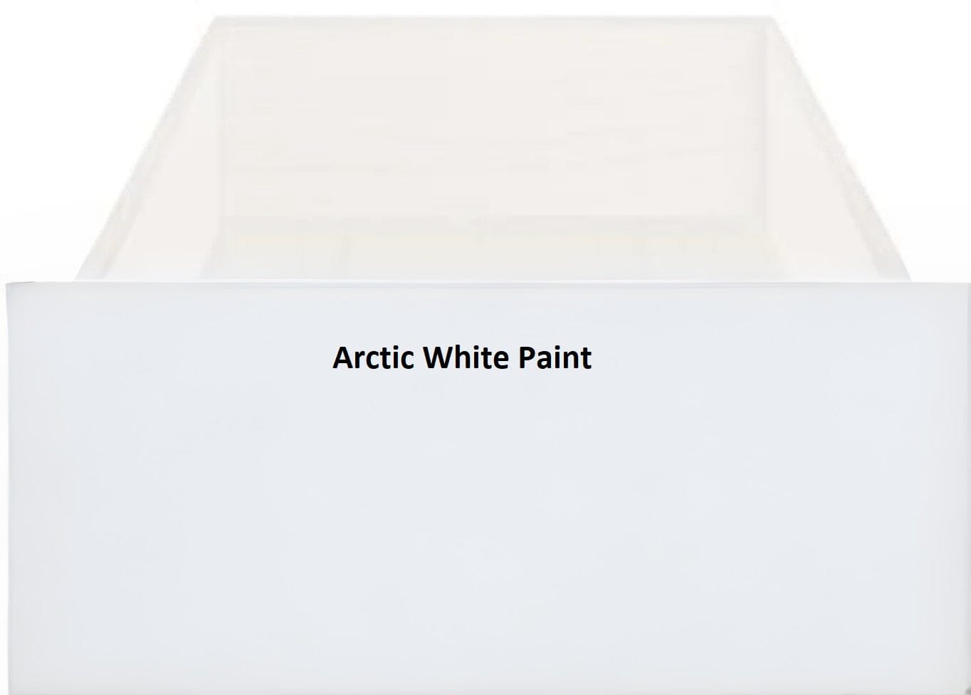 Shaker Slab Custom Cabinet Drawer Fronts Drawer Front Cabinet Doors 'N' More