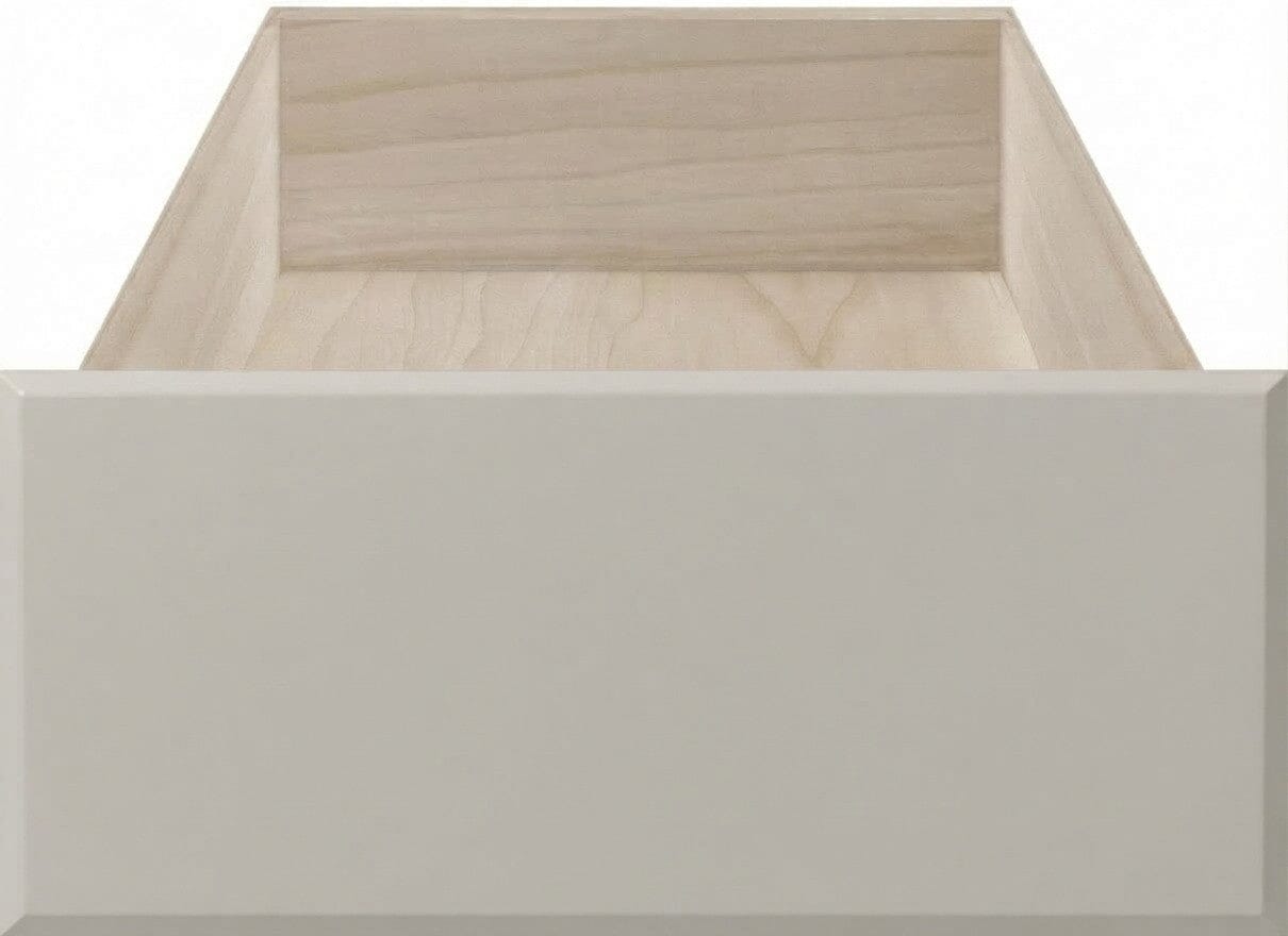 Standard Slab Custom Cabinet Drawer Fronts Drawer Front Cabinet Doors 'N' More