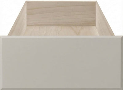 Standard Slab Custom Cabinet Drawer Fronts Drawer Front Cabinet Doors 'N' More
