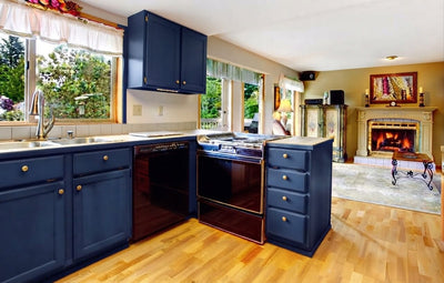 Standard Slab Custom Cabinet Drawer Fronts Drawer Front Cabinet Doors 'N' More
