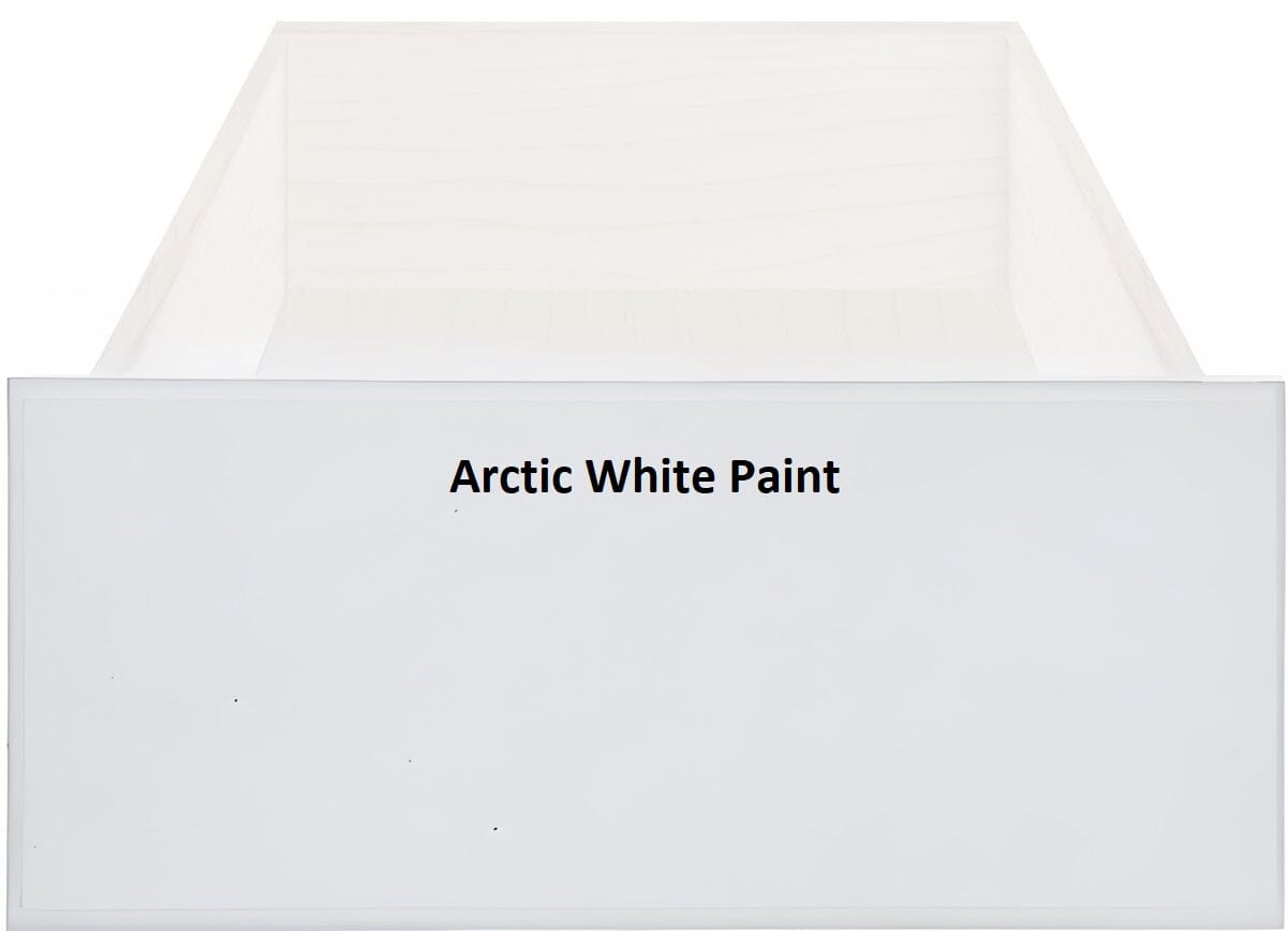 Standard Slab Custom Cabinet Drawer Fronts Drawer Front Cabinet Doors 'N' More