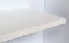 Replacement Kitchen Cabinet Shelving Cabinet Shelf Cabinet Doors 'N' More