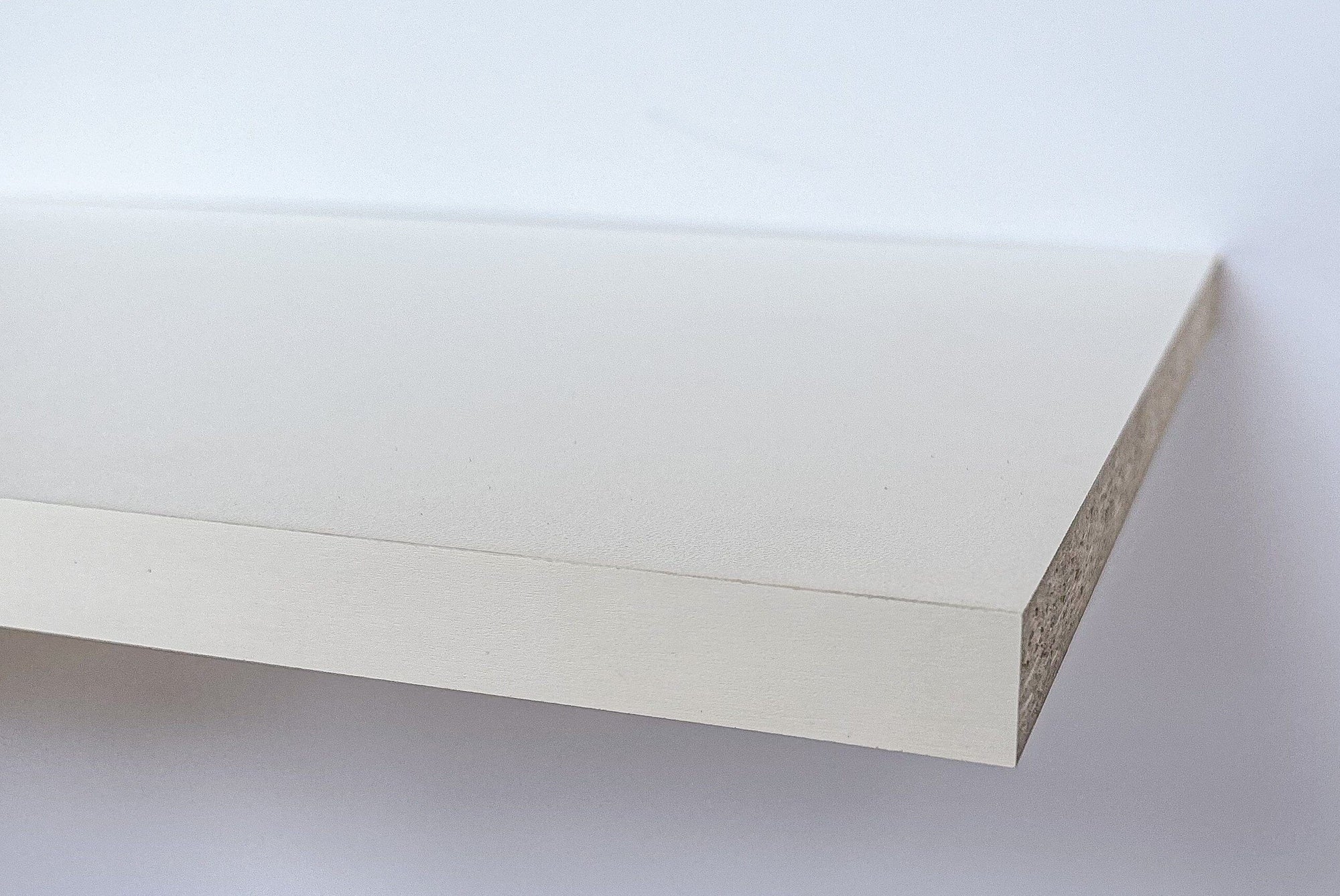 Replacement Kitchen Cabinet Shelving Cabinet Shelf Cabinet Doors 'N' More