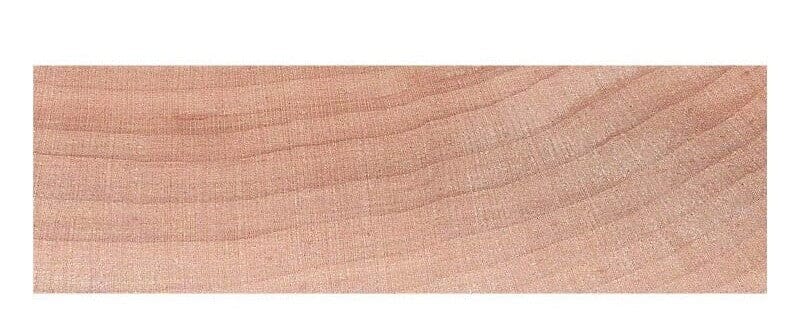 Outside Edge Profile Cabinet Door Cabinet Doors 'N' More Straight Edge Profile