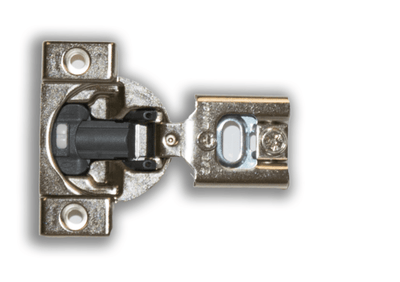 Slow closing discount cabinet door hinges