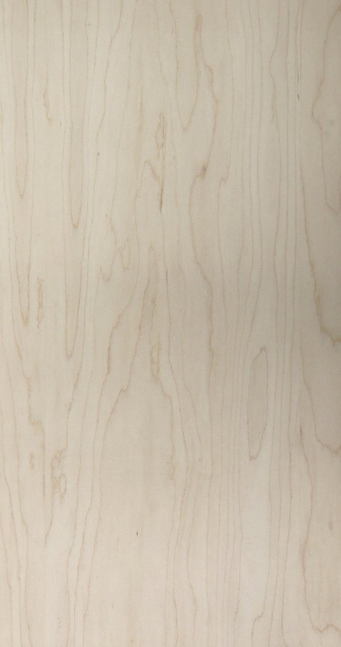 12"W x 42"H Wall Cabinet End Panel - Cabinet Doors 'N' More