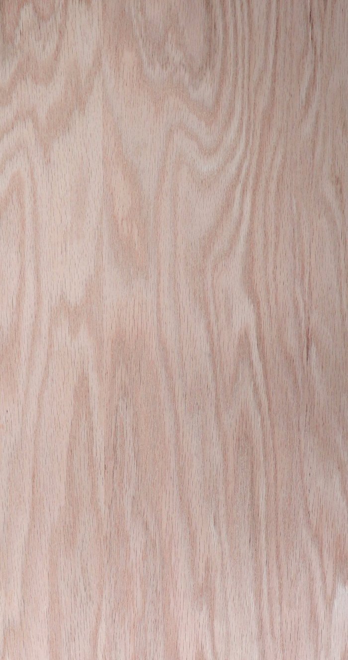 12"W x 42"H Wall Cabinet End Panel - Cabinet Doors 'N' More