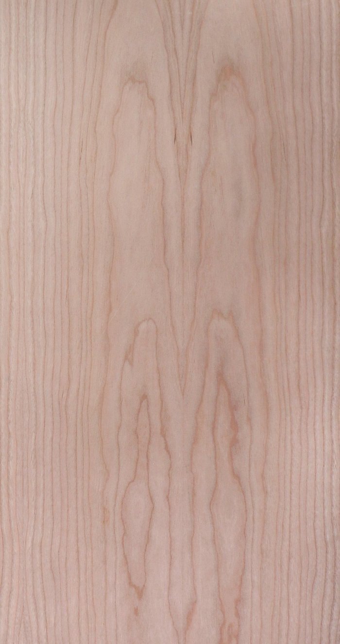 12"W x 42"H Wall Cabinet End Panel - Cabinet Doors 'N' More