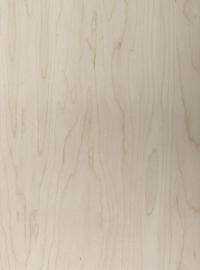 12"W x 30"H Wall Cabinet End Panel - Cabinet Doors 'N' More