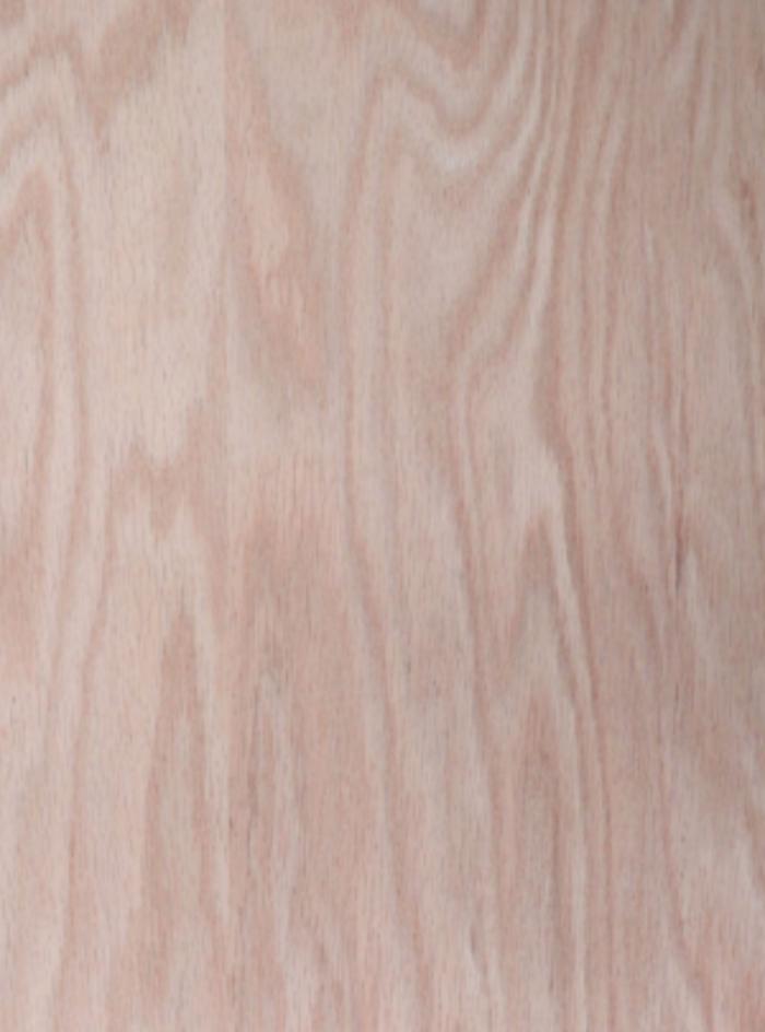 12"W x 30"H Wall Cabinet End Panel - Cabinet Doors 'N' More