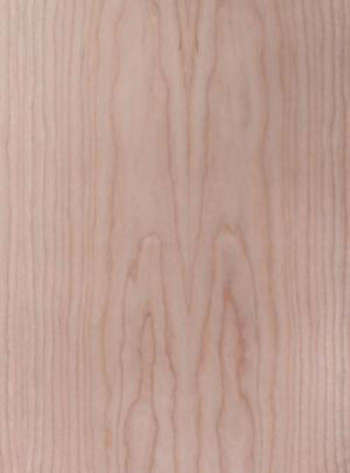 12"W x 30"H Wall Cabinet End Panel - Cabinet Doors 'N' More