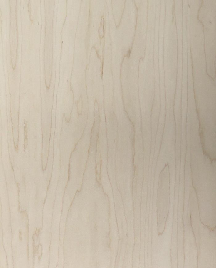 24"W x 36"H Base Cabinet End Panel - Cabinet Doors 'N' More