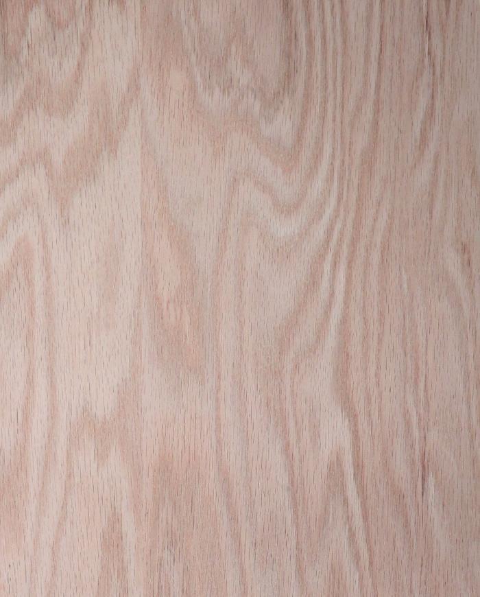 24"W x 36"H Base Cabinet End Panel - Cabinet Doors 'N' More