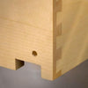 Replacement Cabinet Drawer Box - 5" Height - Cabinet Doors 'N' More