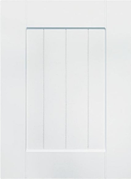 Shop Thermofoil Shaker Doors Online Doors 'N' More