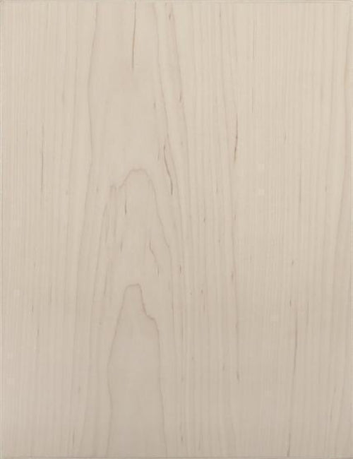 Shop Wood/MDF Slab Doors Online Doors 'N' More