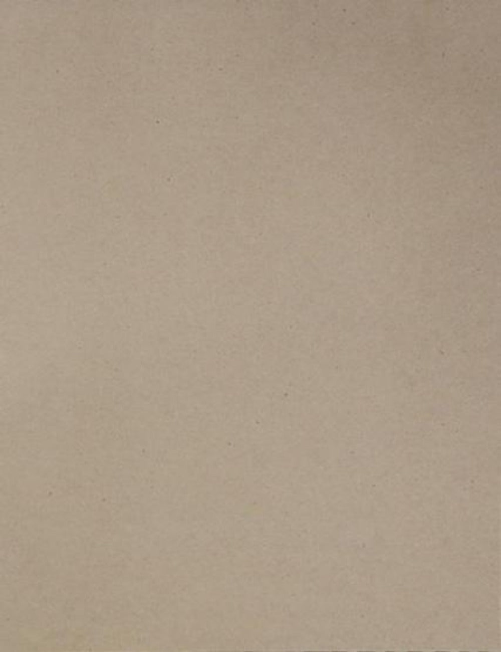 Lexington MDF Slab Custom Cabinet Door