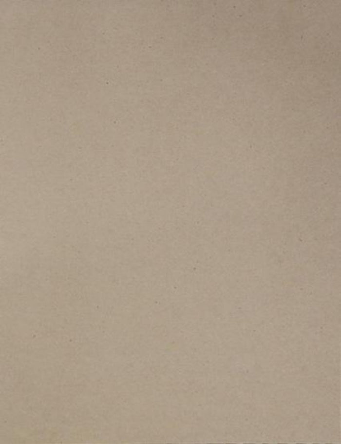 Shop Wood/MDF Slab Doors Online Doors 'N' More