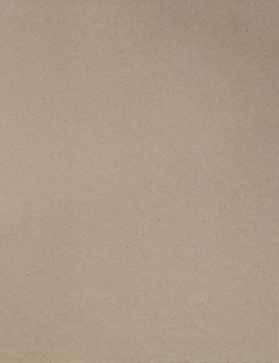 Lexington MDF Slab Custom Cabinet Door - Cabinet Doors 'N' More