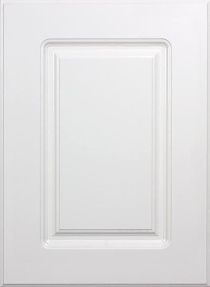 Kitchen and Bath Cabinet Door Samples - Cabinet Doors 'N' More