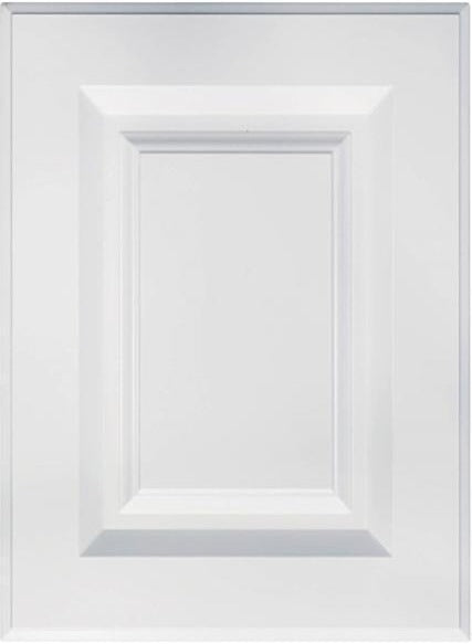 Kitchen and Bath Cabinet Door Samples - Cabinet Doors 'N' More