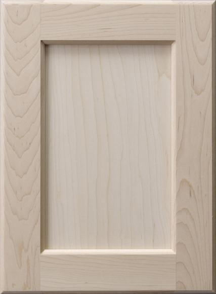 Kitchen and Bath Cabinet Door Samples - Cabinet Doors 'N' More