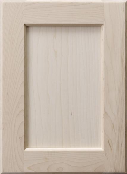 Kitchen and Bath Cabinet Door Samples - Cabinet Doors 'N' More