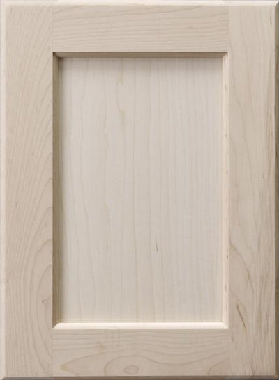 Kitchen and Bath Cabinet Door Samples - Cabinet Doors 'N' More