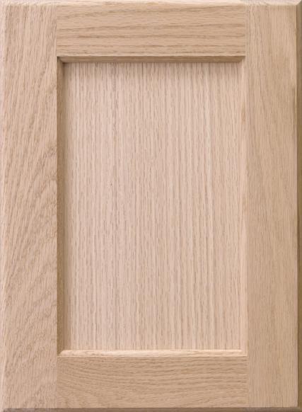 Kitchen and Bath Cabinet Door Samples - Cabinet Doors 'N' More