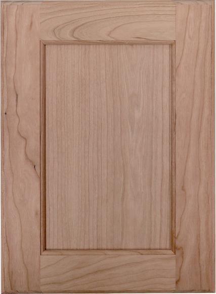 Kitchen and Bath Cabinet Door Samples - Cabinet Doors 'N' More
