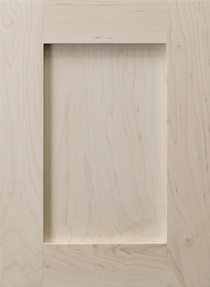 Kitchen and Bath Cabinet Door Samples - Cabinet Doors 'N' More