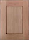 Kitchen and Bath Cabinet Door Samples - Cabinet Doors 'N' More