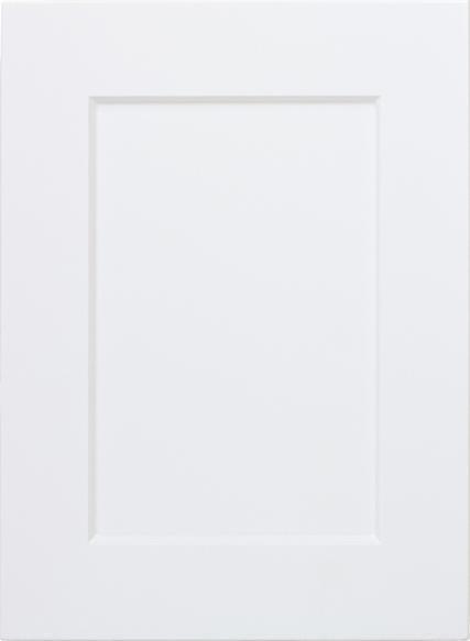 Kitchen and Bath Cabinet Door Samples - Cabinet Doors 'N' More