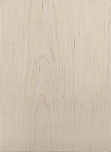 Kitchen and Bath Cabinet Door Samples - Cabinet Doors 'N' More