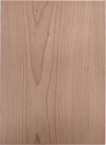 Kitchen and Bath Cabinet Door Samples - Cabinet Doors 'N' More